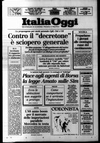 giornale/RAV0037039/1988/n. 293 del 29 dicembre